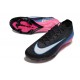 Scarpe Nike Mercurial Vapor 16 Elite FG