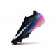 Scarpe Nike Mercurial Vapor 16 Elite FG
