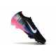 Scarpe Nike Mercurial Vapor 16 Elite FG