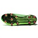 Scarpa da Calcetto Nuove 2016 adidas ACE16+ Purecontrol FG/AG Verde Nero Rosa