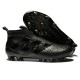 Scarpa da Calcetto Nuove 2016 adidas ACE16+ Purecontrol FG/AG