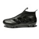 Scarpa da Calcetto Nuove 2016 adidas ACE16+ Purecontrol FG/AG