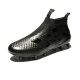 Scarpa da Calcetto Nuove 2016 adidas ACE16+ Purecontrol FG/AG