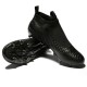 Scarpa da Calcetto Nuove 2016 adidas ACE16+ Purecontrol FG/AG