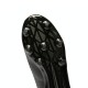 Scarpa da Calcetto Nuove 2016 adidas ACE16+ Purecontrol FG/AG