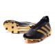 Scarpa da Calcetto Paul Pogba Nuove 2016 adidas ACE16+ Purecontrol FG/AG Nero Oro