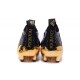 Scarpa da Calcetto Paul Pogba Nuove 2016 adidas ACE16+ Purecontrol FG/AG Nero Oro