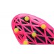 adidas Scarpe da Calcio ACE 16.1 Primeknit FG/AG Con Tacchetti Champions League Rose