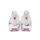 Scarpa da Calcetto Nuove 2016 adidas ACE16+ Purecontrol FG/AG Bianco Nero