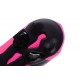 Scarpini da Calcio Adidas X 15.1 FG/AG Uomo 2016 Rosa Nero