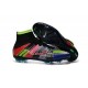 Cristiano Ronaldo Scarpe Nuove 2016 Nike Mercurial Superfly FG - What The Mercurial