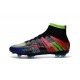 Cristiano Ronaldo Scarpe Nuove 2016 Nike Mercurial Superfly FG - What The Mercurial