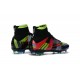 Cristiano Ronaldo Scarpe Nuove 2016 Nike Mercurial Superfly FG - What The Mercurial