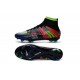 Cristiano Ronaldo Scarpe Nuove 2016 Nike Mercurial Superfly FG - What The Mercurial