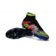 Cristiano Ronaldo Scarpe Nuove 2016 Nike Mercurial Superfly FG - What The Mercurial