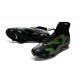 Scarpini da Calcio Nike Mercurial Superfly FG ACC Camo Verde Nero