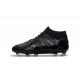 adidas Scarpe da Calcio ACE 16.1 Primeknit FG/AG Con Tacchetti Tutto Nero