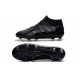 adidas Scarpe da Calcio ACE 16.1 Primeknit FG/AG Con Tacchetti Tutto Nero