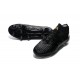 adidas Scarpe da Calcio ACE 16.1 Primeknit FG/AG Con Tacchetti Tutto Nero