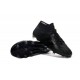 adidas Scarpe da Calcio ACE 16.1 Primeknit FG/AG Con Tacchetti Tutto Nero