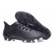 Scarpe da Calcetto Adidas X 16.1 FG Tutto Nero