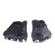 Scarpe da Calcetto Adidas X 16.1 FG Tutto Nero