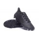 Scarpe da Calcetto Adidas X 16.1 FG Tutto Nero
