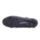 Scarpe da Calcetto Adidas X 16.1 FG Tutto Nero
