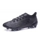 Scarpe da Calcetto Adidas X 16.1 FG Tutto Nero