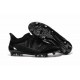 adidas X 16+ Purechaos FG Nuove 2016 Scarpa Calcio Tutto Nero