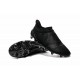 adidas X 16+ Purechaos FG Nuove 2016 Scarpa Calcio Tutto Nero