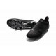 adidas X 16+ Purechaos FG Nuove 2016 Scarpa Calcio Tutto Nero