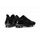adidas X 16+ Purechaos FG Nuove 2016 Scarpa Calcio Tutto Nero