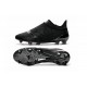 adidas X 16+ Purechaos FG Nuove 2016 Scarpa Calcio Tutto Nero