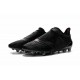 adidas X 16+ Purechaos FG Nuove 2016 Scarpa Calcio Tutto Nero