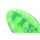 Nike Tiempo Legend 6 FG ACC Scarpini da Calcetto Uomo Blu Verde