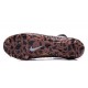 Nuovo Scarpa Nike Hypervenom Phantom 2 Tech FG Bronzo Nero