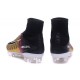 Nike Mercurial Superfly V FG Nuove 2016 Scarpa Calcetto Multicolore