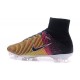 Nike Mercurial Superfly V FG Nuove 2016 Scarpa Calcetto Multicolore