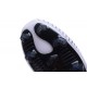 Nike Mercurial Superfly V FG Nuove 2016 Scarpa Calcetto Bianco Blu Nero