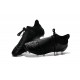 adidas X 16+ Purechaos FG Nuove 2016 Scarpa Calcio Pelle Nero