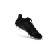 adidas X 16+ Purechaos FG Nuove 2016 Scarpa Calcio Pelle Nero