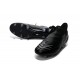 adidas X 16+ Purechaos FG Nuove 2016 Scarpa Calcio Pelle Nero