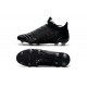 adidas X 16+ Purechaos FG Nuove 2016 Scarpa Calcio Pelle Nero