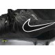Nike Scarpe da Calcio Uomo Magista Obra FG ACC Nero Verde