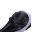 Scarpe da Calcetto Nike Mercurial Superfly V FG Bianco Rosso
