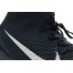Nike Scarpe da Calcio Uomo Magista Obra FG ACC Ciano Bianco