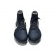 Nike Scarpe da Calcio Uomo Magista Obra FG ACC Ciano Bianco
