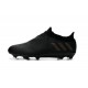 Nuove Scarpe da Calcio adidas Messi 16+ Pureagility FG/AG Nero