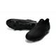 Nuove Scarpe da Calcio adidas Messi 16+ Pureagility FG/AG Nero